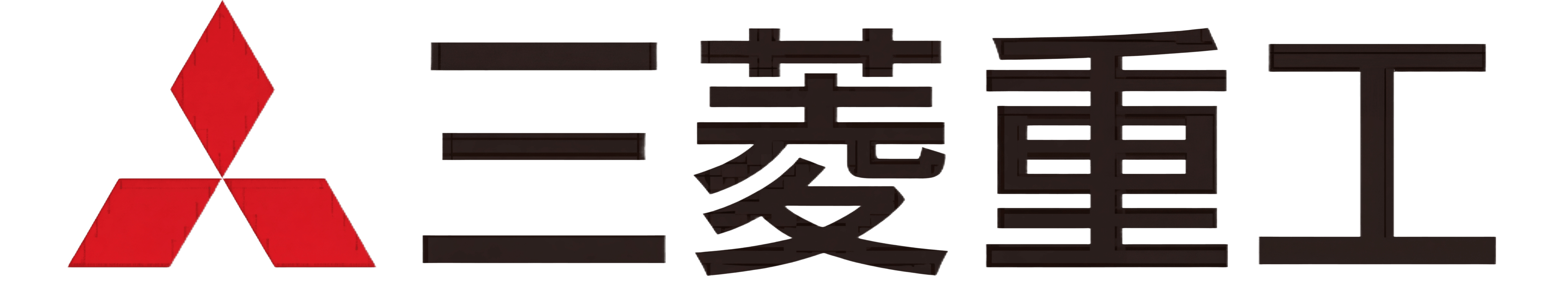三菱重工海尔