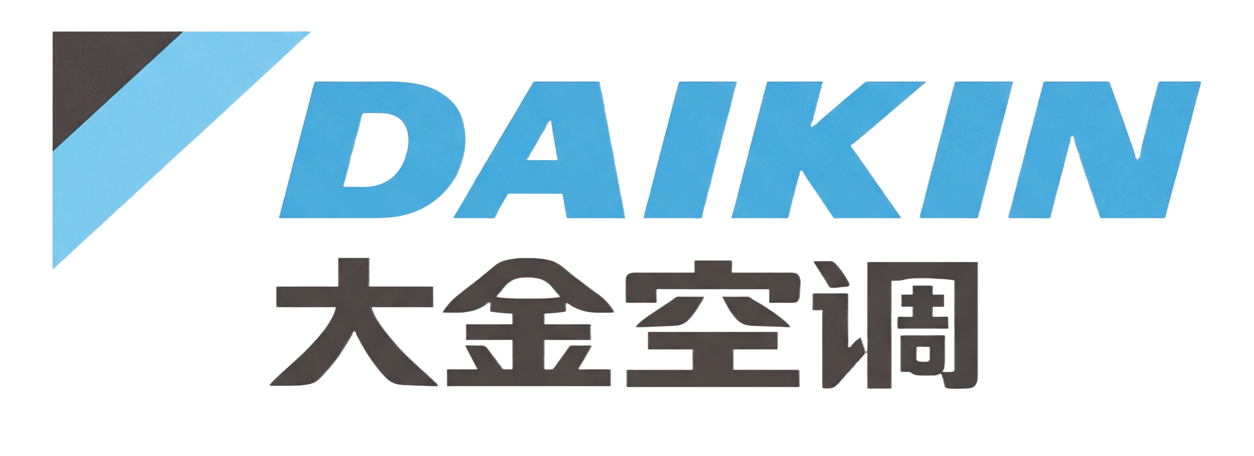 大金