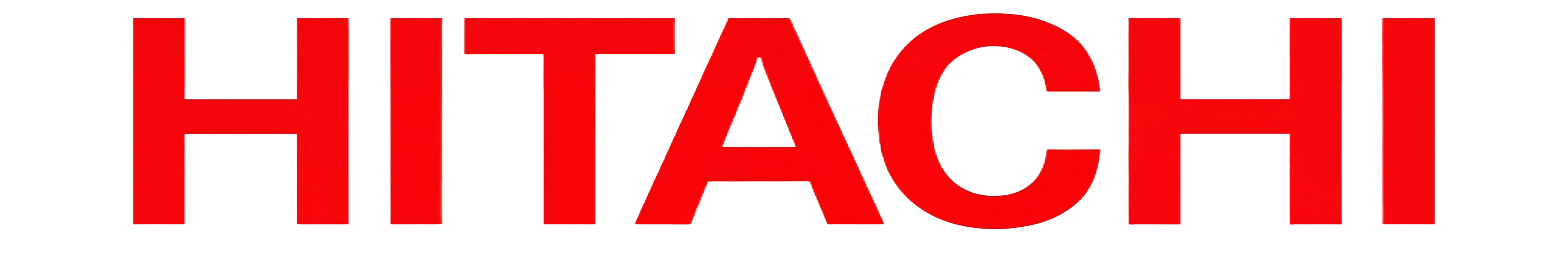 日立
