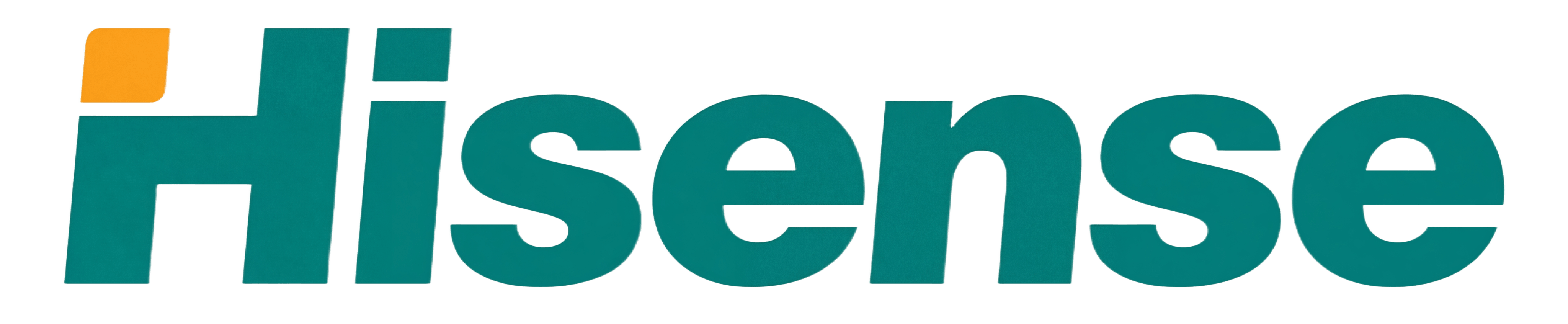海信
