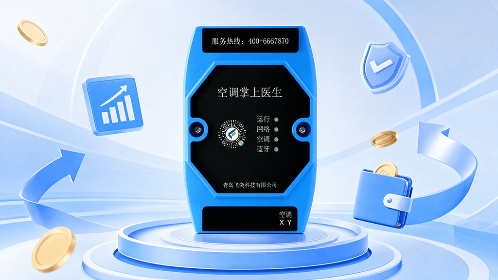 高性价比