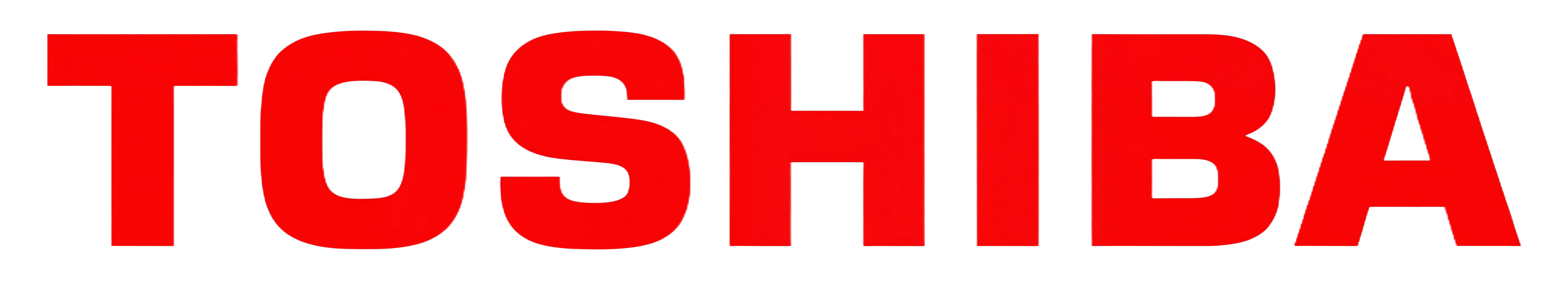 东芝