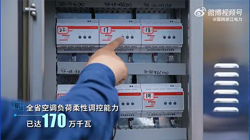 真金不怕火炼，飞奕品质看得见！