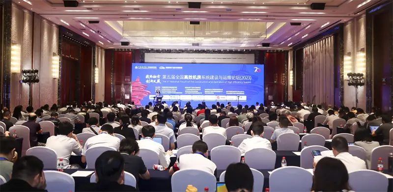 1（封面） 拷贝.webp