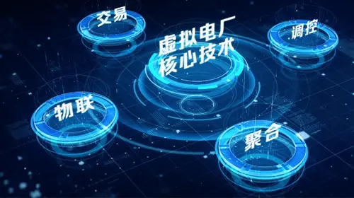 5天挑战：飞奕如何打赢一场五星酒店机房节能改造“闪电战”？