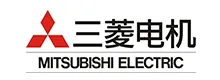 三菱电机