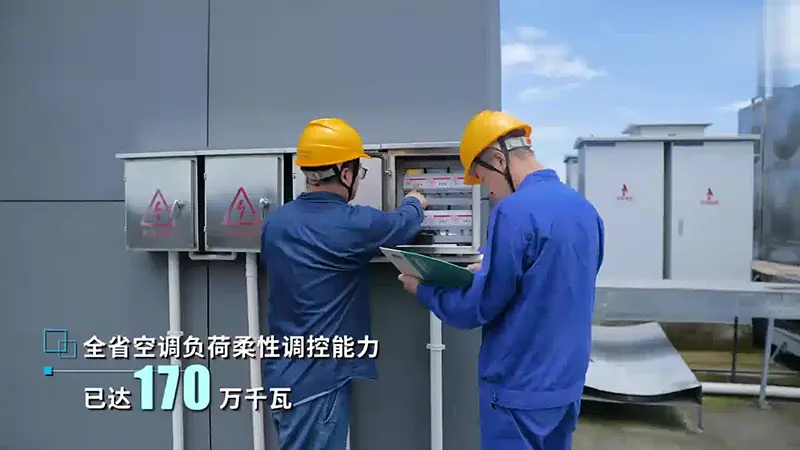 2（封面） 拷贝.webp