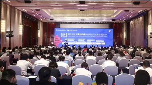 百万千瓦新纪元！飞奕携手合作伙伴助力上海虚拟电厂创纪录