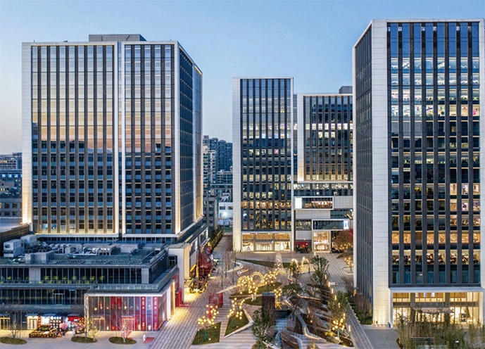 4-杭州黄龙万科中心 拷贝.webp