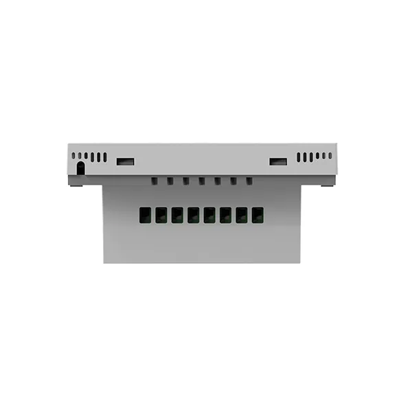 F16G 风盘温控器