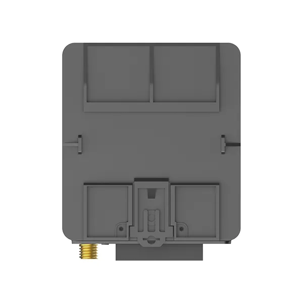 S74G 智能控制器