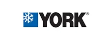 约克