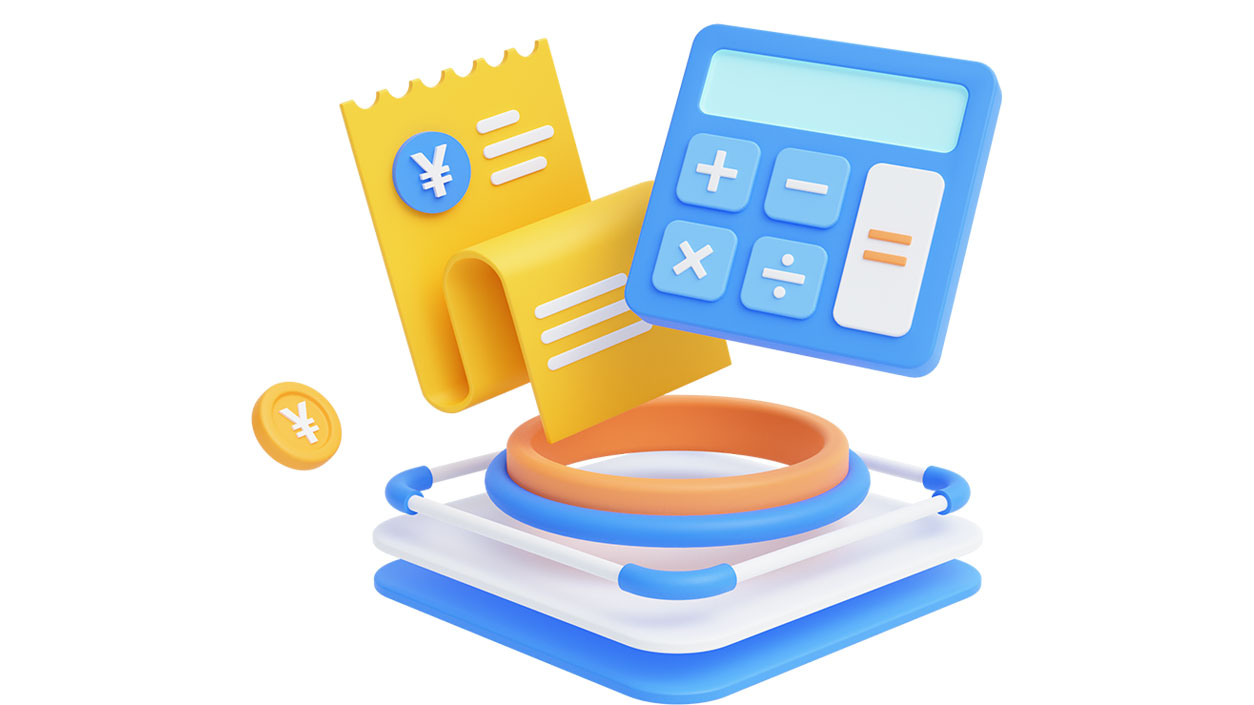 飞奕小程序重磅推出水机项目快速报价功能