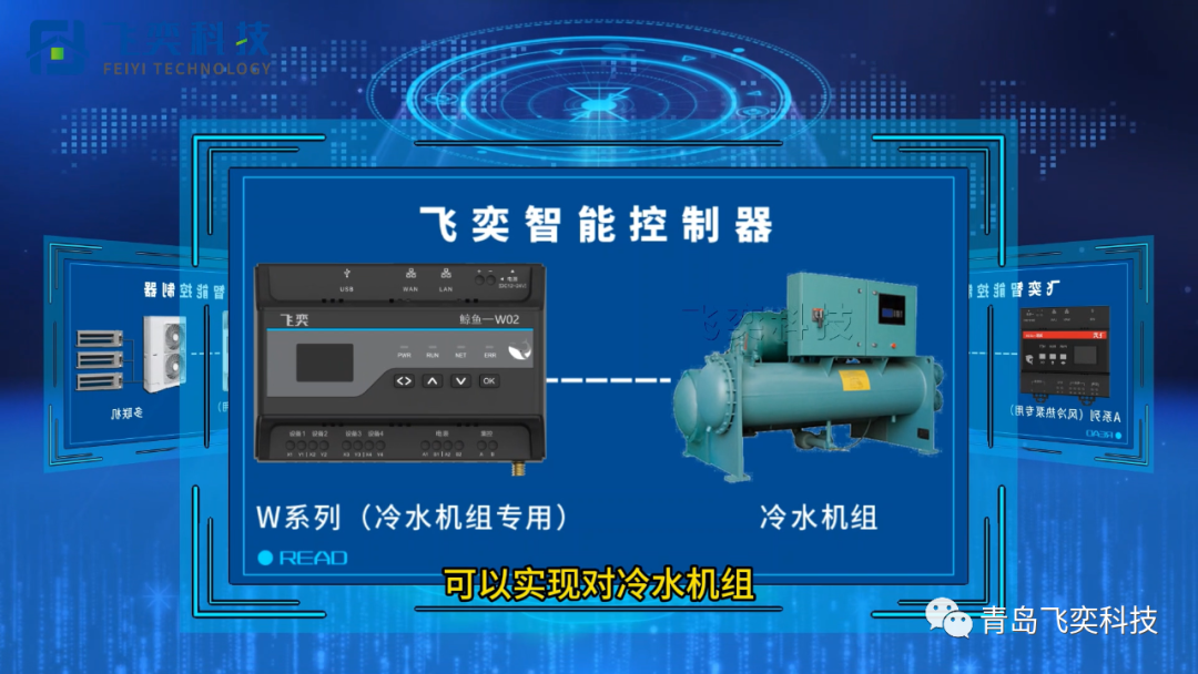 节能50%？综合能源管理服务的降碳秘密竟然是ta？