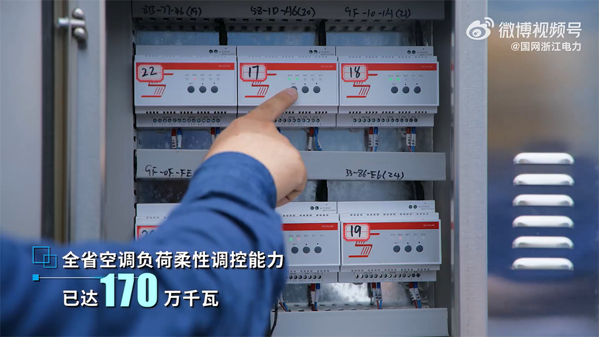 真金不怕火炼，飞奕品质看得见！