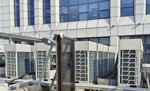 cf7ac22d91955e3004d62795001c6713