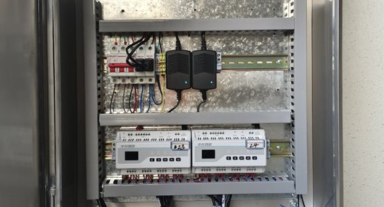 d32bb219a168628a2d8c86e1f528561a